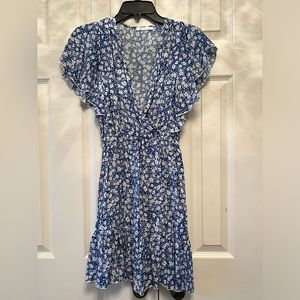 Cupshe Summer dress in size Small